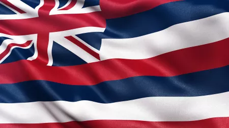 South Pacific