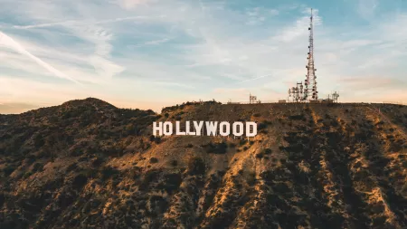 From Fort Lauderdale to Los Angeles