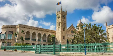 7-Day Treasures Of Aruba, Bonaire & Curacao