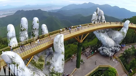 14-Day Far East Discovery