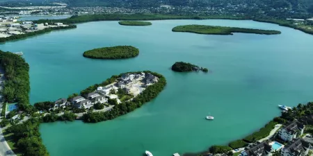8-Day Western Caribbean