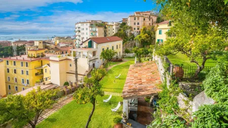 11 Night Best Of Italy & Croatia Cruise