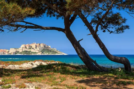 Highlights of the Mediterranean