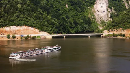 Charming Castles & Vineyards of the Rhine & Moselle