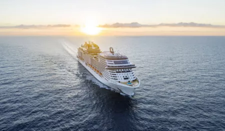 Southampton, Haugesund, Olden, Alesund, Kristiansand, Southampton