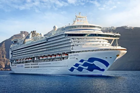 6-Day Southern Australia Explorer