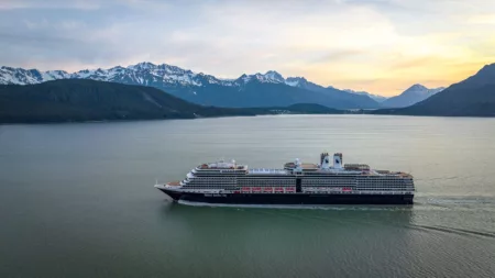 13-Day Denali & Yukon Y7L