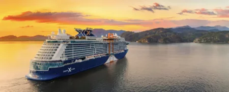 8 Nt Antigua, St. Kitts & Puerto Plata - Christmas