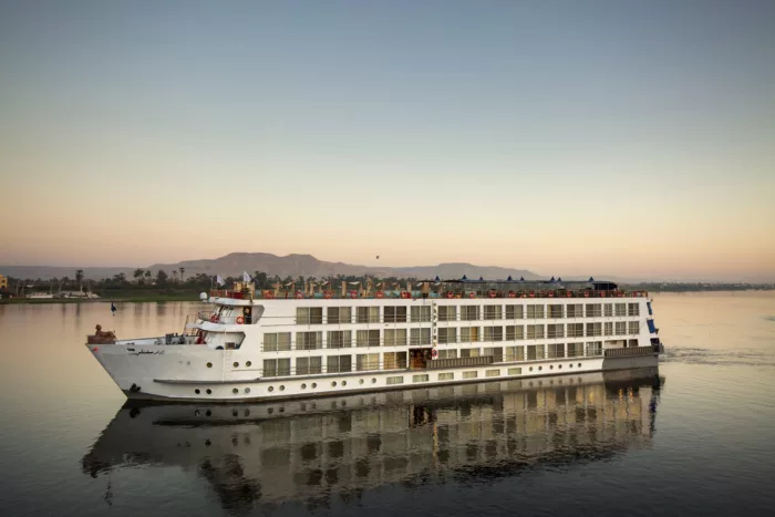 S.S. Sphinx