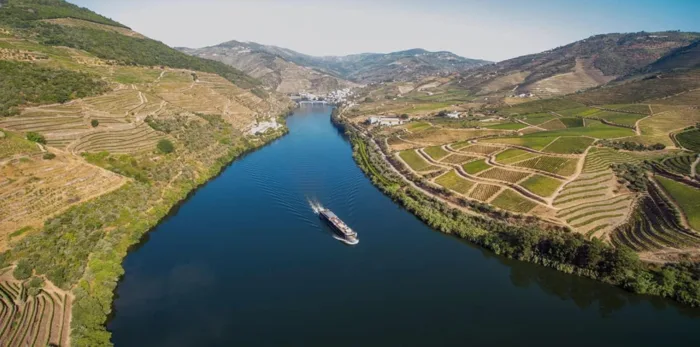 Douro Serenity
