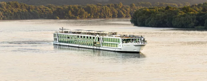 MS Amadeus Imperial