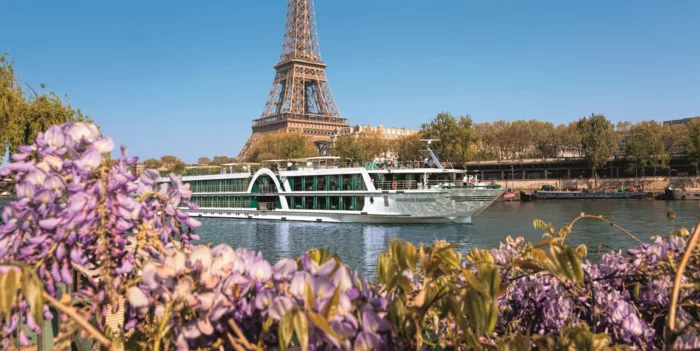 MS Amadeus Diamond