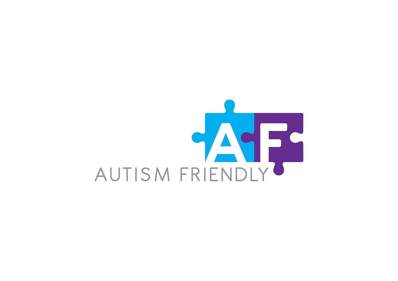 Celebrity autism friendly ships, family cruising