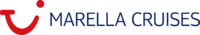 Marella Cruises logo