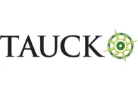Tauck logo