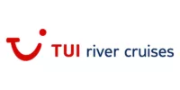 TUI River Cruises logo