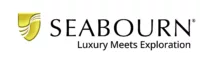 Seabourn Offers logo
