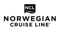 Norwegian Cruise Line logo
