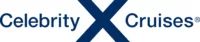 Celebrity Cruises logo