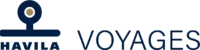 Havila Voyages logo