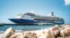 Picture of the Marella Explorer cruise ship