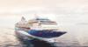 Picture of the Marella Voyager cruise ship