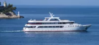 MS II Mare