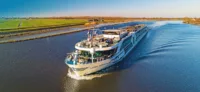 MS Lord Tennyson