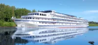 MS Rossia