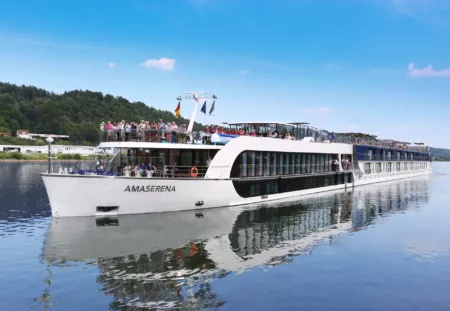 AmaSerena