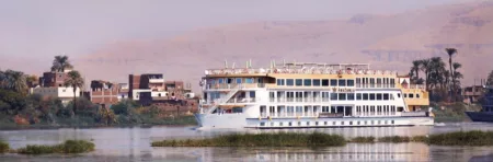 AmaDahlia