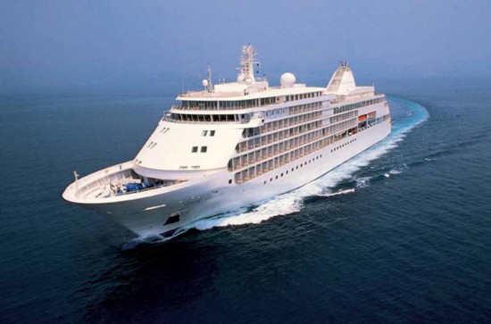 silverwhisper