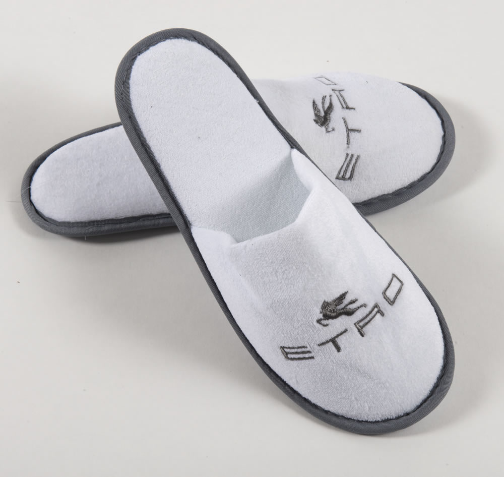 ETRO slippers