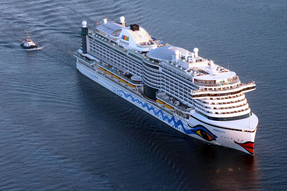 aida32 vista
