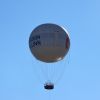 Balloon Tallinn