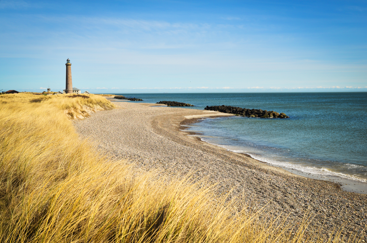 Lighthouse-in-Skagen-Denmark.jpg