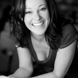 Ruthie Henshall