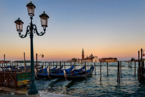 cruise ship ban venice