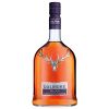 Cunard Dalmore Valour single malt bottle