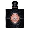 Yves Saint Laurent Black Opium perfume