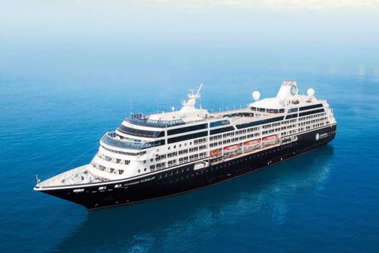 Azamara, cruise, land excursions, shore excursions