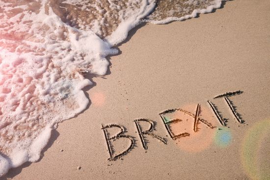 Brexit: holiday advice
