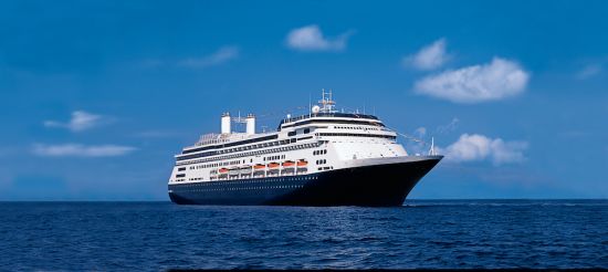 fred olsen cruise lines new ship bolette