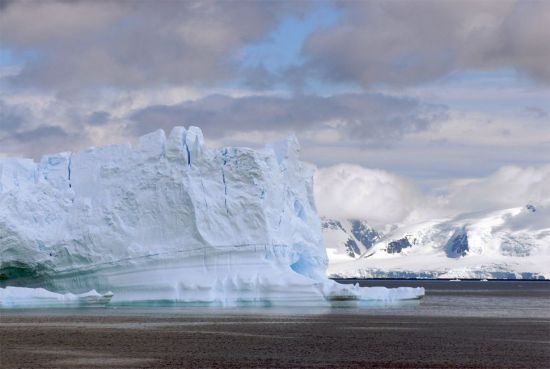 silversea-luxury-cruises-antarctica